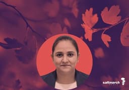 The Hidden Cost of AI Agents: Designing for Predictable Spend at Scale