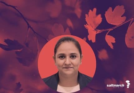 The Hidden Cost of AI Agents: Designing for Predictable Spend at Scale