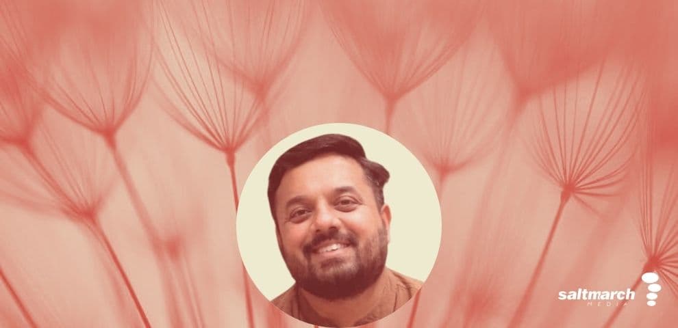 The Self-Documenting Enterprise: Building an AI-Powered Service Catalog