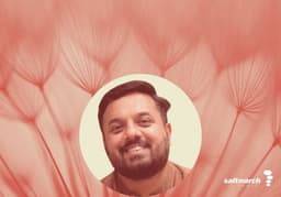 The Self-Documenting Enterprise: Building an AI-Powered Service Catalog