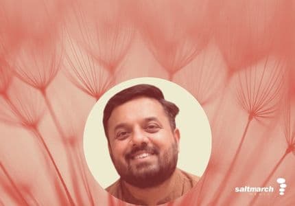 The Self-Documenting Enterprise: Building an AI-Powered Service Catalog