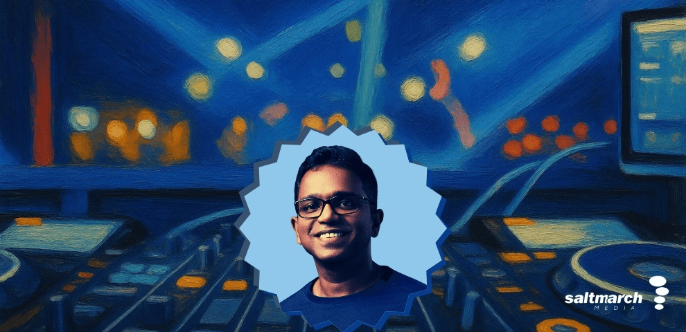 Designing Codebases for Coding Agents