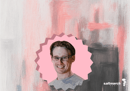 Scaling Developer Infrastructure for an Agentic World