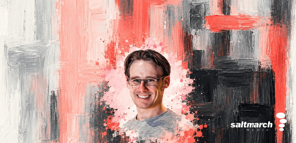 Scaling Developer Infrastructure for an Agentic World
