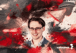 Lessons from Economics for the Software Engineering and Agent Workforce