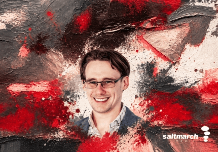 Lessons from Economics for the Software Engineering and Agent Workforce