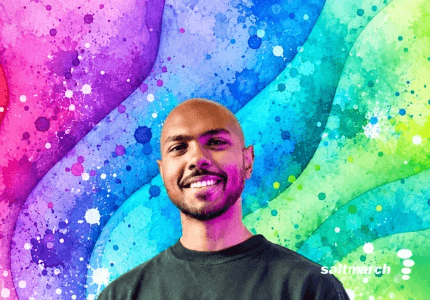 How to Build AI You Can Trust