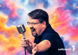 Above the Cloud: Building Data Centers in Space