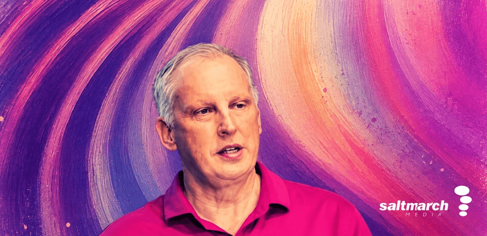 Your Prompt Is Not a Sandbox: Engineering Lessons from the 2026 Agent Breaches