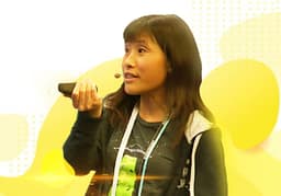 A New and Open Way to Build Cloud-Native Microservices - MicroProfile