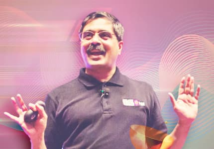 A Dozen Cool Things We Can Do With Popular JVM Languages
