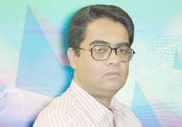 A Journey to Choose an Enterprise Big Data Platform
