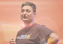 AWS Certified Solution Architect an Overview - Part 1