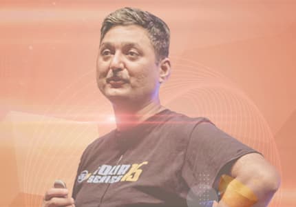 AWS Certified Solution Architect an Overview - Part 1