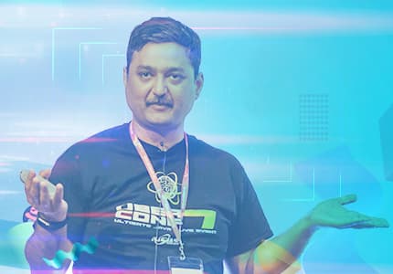 AWS Certified Solution Architect an Overview - Part 2