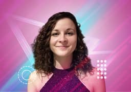 Accessible Forms: It's Not as Difficult as You Think