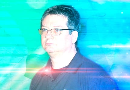 Agile Engineering: The Hard Parts
