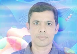 Analytics & Data Science with Privacy at its Core