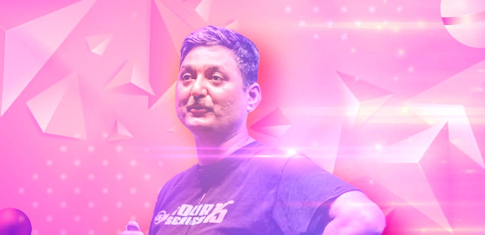 Apache Cassandra and Apache Spark Streaming for Real time Big data Analytics
