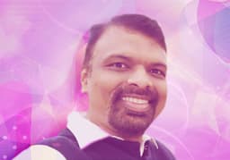 Architecting for Interconnected Global Ecosystems