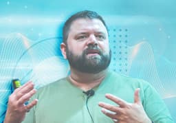 Architectural Risk Assessments
