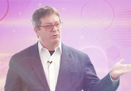 Architecture Foundations: Styles & Patterns