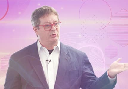 Architecture Foundations: Styles & Patterns