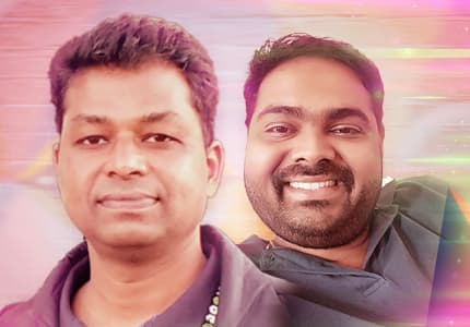 Ask the Maintainer: Node.js
