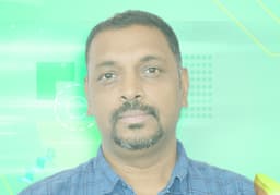 Automated Deployment of ElasticSearch on AWS Using Terraform, Cloud-init
