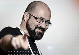 Best Practices In Implementing Container Image Promotion Pipelines