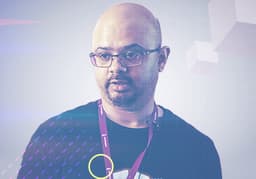 Beyond Entitlements for the Cloud Native