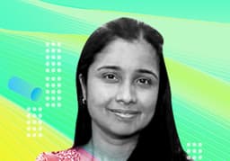 Bringing Reactive Programming to Java and Microservices