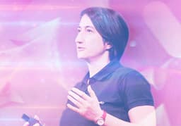 Build Your Own Tech Radar, Capture Your Org's Tech Posture