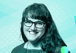 Building Antifragile Teams