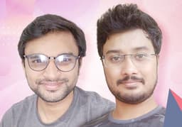 Building Enterprise 3D Web Applications