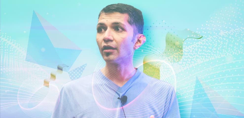 Building Web Apps with Vue.js 2.x