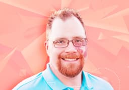 Cloud Native Culture