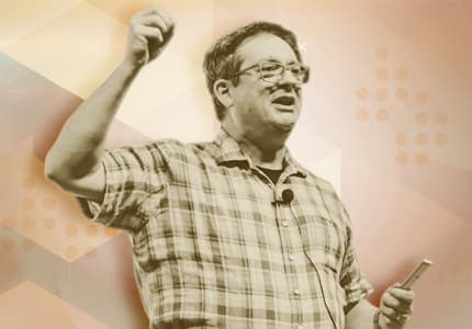 Communication Patterns in Microservices
