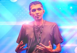 Composing your Containerized Microservices
