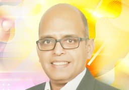 Consumer Banking in Cloud