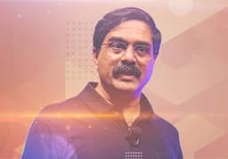 Core Software Design Principles for Programmers 