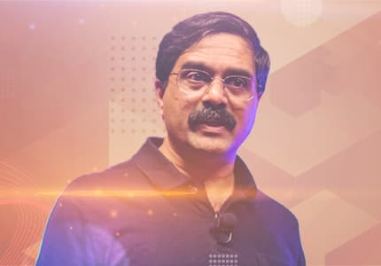 Core Software Design Principles for Programmers 