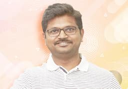 DDD + Microservices + DevOps – Approaching the Strangler Figs Way
