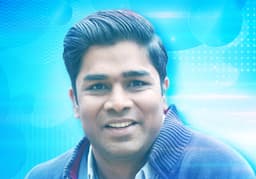 Data DevOps is Real!
