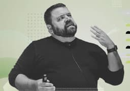 Deep Learning and Java
