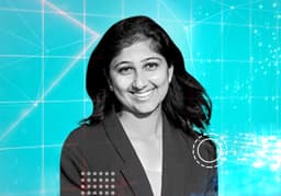 30 Golden Rules of Deep Learning Performance
