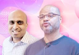 Definition of Ready & Done - A Guide to Achieving Predictability