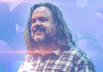 Design Thinking: Putting the Design Back in Architectural Design