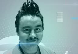 Designers + Developers = Best Friends Forever?
