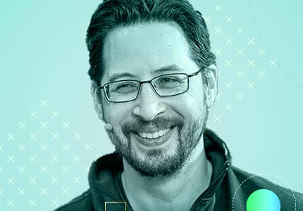 DevOps Tools for Java Developers